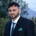 ℝ𝕒𝕛𝕒 𝔸𝕤𝕚𝕗 𝕜𝕒𝕪𝕒𝕟𝕚 (@asif_kayani1) Twitter profile photo ℝ𝕒𝕛𝕒 𝔸𝕤𝕚𝕗 𝕜𝕒𝕪𝕒𝕟𝕚 (@asif_kayani1) Twitter profile photo