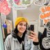 Mom With A Brain Fart (@erinrohman) Twitter profile photo Mom With A Brain Fart (@erinrohman) Twitter profile photo