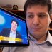 Francesco Stati (@francesco_stati) Twitter profile photo Francesco Stati (@francesco_stati) Twitter profile photo