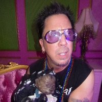 Mike Quasar (@mikequasar) 's Twitter Profile