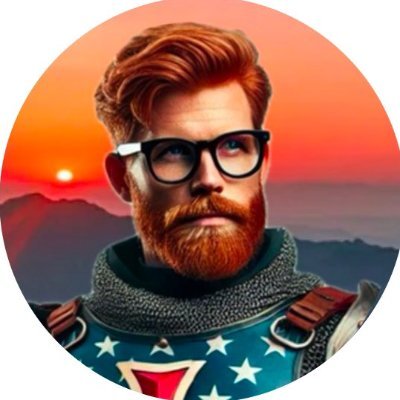 Gospel_Crusades's profile picture. Christian | Theologian | Missionary | Husband | Father | The Bible is incredibly relevant and I quote it often | Spreading the Word of God one verse at a time!