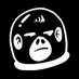 ifNotch (@ifnotch) Twitter profile photo ifNotch (@ifnotch) Twitter profile photo