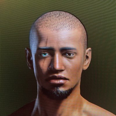 kawagram's profile picture. @Lakers | not like us