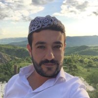 İkram Erol (@elbilvanisi) 's Twitter Profile Photo İkram Erol (@elbilvanisi) 's Twitter Profile Photo