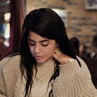 snogsie's profile picture. 🇮🇱🎗️Mother of four (when did that happen) and a proud procrastinator.