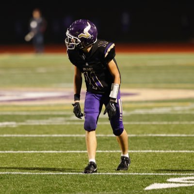 @cannonkennard11