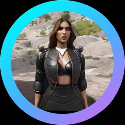 Asesor educativo | 🎮 https://t.co/Bbi859KKJD Ambassador