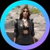 🟣₿etty ₿lockchain | #Telos⚡| QUDO.io Ambassador (@bettyblockch) Twitter profile photo 🟣₿etty ₿lockchain | #Telos⚡| QUDO.io Ambassador (@bettyblockch) Twitter profile photo