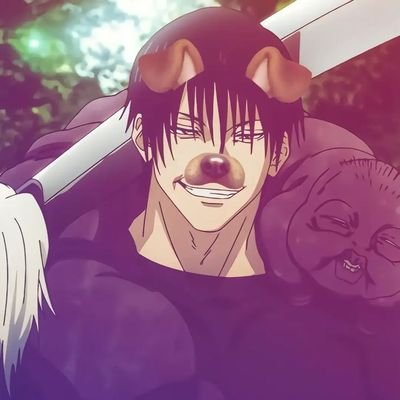 itsspou's profile picture. 