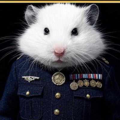 fr_Hyperion's profile picture. 