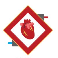 ECMOlogy (@ecmology) 's Twitter Profile