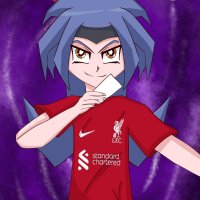 GRG92 (@swarkild) 's Twitter Profile