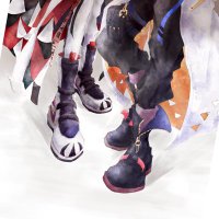 しゃおみ (@52omimi) Twitter profile photo