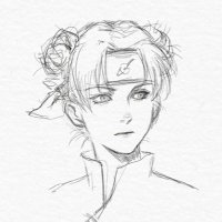 LllIID_ (@oh_mmys) 's Twitter Profile Photo