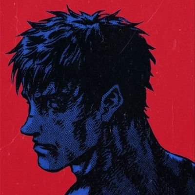 Rye_Sixth's profile picture. I aim to misbehave. @overthinker_exe
Stbhr