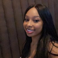 Lola A (@urbannerd001) 's Twitter Profile