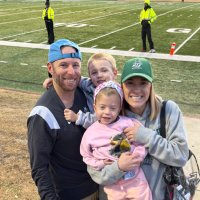 Scott Braswell Jr. (@coach_bras) 's Twitter Profile Photo Scott Braswell Jr. (@coach_bras) 's Twitter Profile Photo