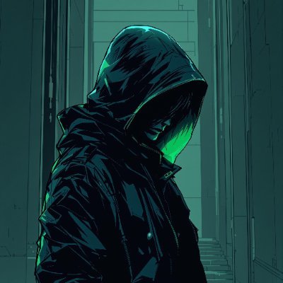 degen tinkerer. ai enjoyer. building the singularity one shitpost at a time. turning caffeine and code into future realities. (aka asimov) | prev @elizawakesup