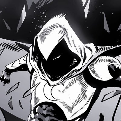 mrlunarman's profile picture. 𝟑 𝐏𝐄𝐑𝐒𝐎𝐍𝐀𝐋𝐈𝐓𝐈𝐄𝐒, 𝐓𝐑𝐈𝐏𝐋𝐄 𝐓𝐇𝐄 𝐅𝐔𝐍.