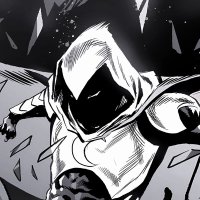 ๐
๐๐๐ ๐๐
๐๐๐๐๐๐๐. (@mrlunarman) 's Twitter Profile Photo ๐
๐๐๐ ๐๐
๐๐๐๐๐๐๐. (@mrlunarman) 's Twitter Profile Photo