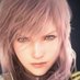 Light_Of_Etro (@lightofetro) Twitter profile photo Light_Of_Etro (@lightofetro) Twitter profile photo