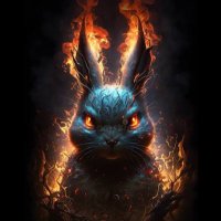 HippoCritical🐰Bunny (@hippocriticalb) 's Twitter Profile