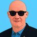 Mike O'Mac 🇺🇸 (@mike_omac) Twitter profile photo Mike O'Mac 🇺🇸 (@mike_omac) Twitter profile photo