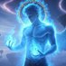 Perseus (@perseus369) Twitter profile photo Perseus (@perseus369) Twitter profile photo