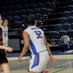 Tamia Ward (@tamiaward2027) Twitter profile photo Tamia Ward (@tamiaward2027) Twitter profile photo