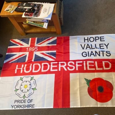 hi im slawit but from derbyshire not yorkshire,im into motorcycle scooters motorsports rugby and most sports