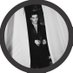 Burak Deniz Etkinlik (@bdetkinlik) Twitter profile photo Burak Deniz Etkinlik (@bdetkinlik) Twitter profile photo