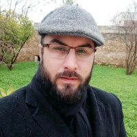 Alaa Aldiab (@aboalweis49476) Twitter profile photo