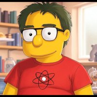 Jürgen (@kocher65) 's Twitter Profile