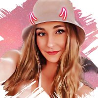 ๐ถ๐๐๐ ๐๐๐ข๐๐ (@coco_louna) 's Twitter Profile