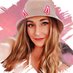 ๐ถ๐๐๐ ๐๐๐ข๐๐ (@coco_louna) Twitter profile photo ๐ถ๐๐๐ ๐๐๐ข๐๐ (@coco_louna) Twitter profile photo