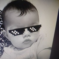 Satosheesh (@satosheesh96417) 's Twitter Profile