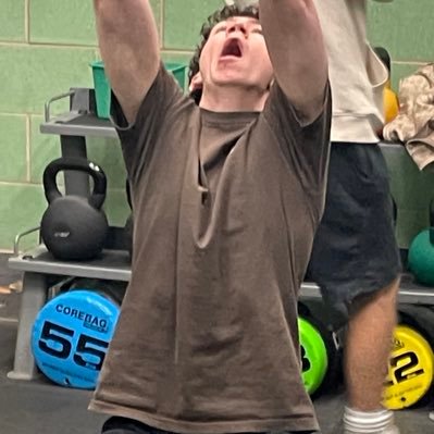 callmepapi68's profile picture. 