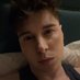 Cailean Steed ๐ณ๏ธโโง๏ธ (@caileansteed) Twitter profile photo Cailean Steed ๐ณ๏ธโโง๏ธ (@caileansteed) Twitter profile photo