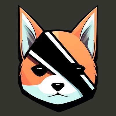 Portyvc's profile picture. 