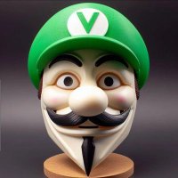 Philthy πΆπ (@philthefya) 's Twitter Profile Photo Philthy πΆπ (@philthefya) 's Twitter Profile Photo