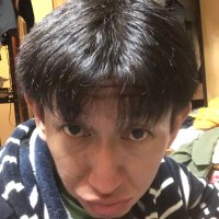 サビちゃん(サビキーノ斉藤typeR) (@sabikinotyper) 's Twitter Profile Photo