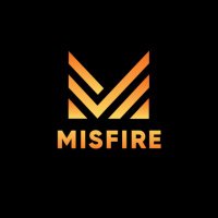 Misfire Esports (@misfireesports) 's Twitter Profile
