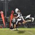 Brady Prazak - White Oak K 2026 (@bradyprazak2026) Twitter profile photo Brady Prazak - White Oak K 2026 (@bradyprazak2026) Twitter profile photo