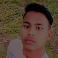 Garun kumar (@garunkumar27314) 's Twitter Profile