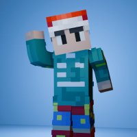 sergi849 (@sergi849) 's Twitter Profile Photo sergi849 (@sergi849) 's Twitter Profile Photo