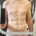 itsme (@verstopgay82) Twitter profile photo itsme (@verstopgay82) Twitter profile photo