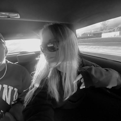 annalolkristin's profile picture. 🇵🇸