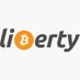 Liberty Of Bitcoin (@liberty_of_btc) Twitter profile photo Liberty Of Bitcoin (@liberty_of_btc) Twitter profile photo