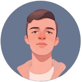 bouchantouf_z's profile picture. 💻 Développeur Android & Backend | Passionné par la technologie et l'innovation, j'aide à transformer des idées en applications performantes et intuitives. Avec