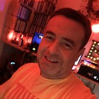 Bobby Gerould (@bobbygerould) 's Twitter Profile Photo Bobby Gerould (@bobbygerould) 's Twitter Profile Photo